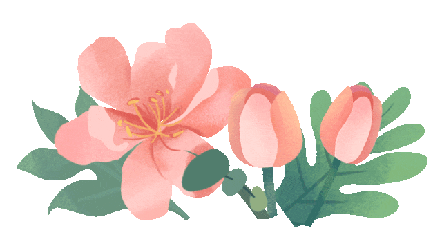 城管"巾帼"绽芳华,致敬闪闪发光的"她"们_工作_城市_建设