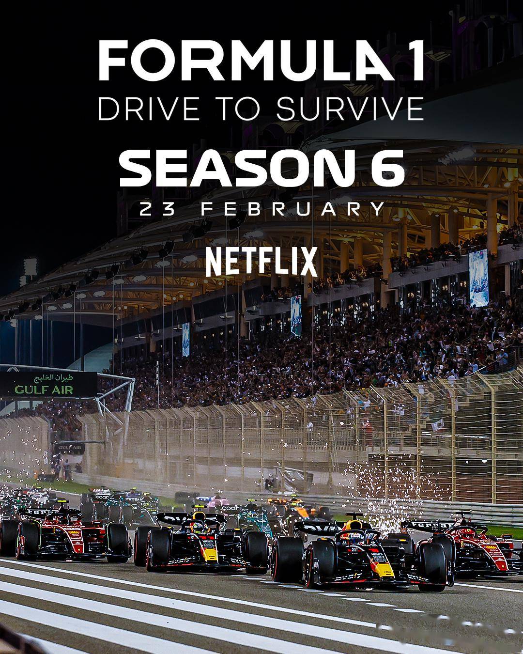 赛车_电影_尼基·劳达