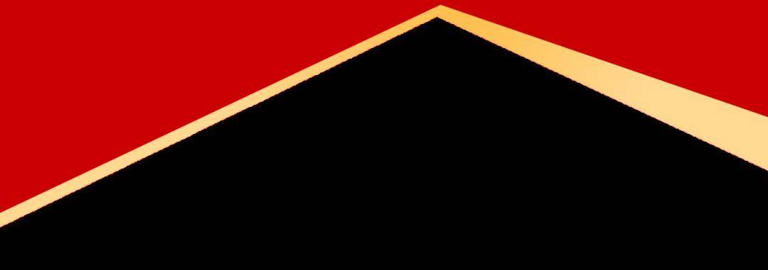 喜报市关工委评选出一批关心下一代工作先进集体和个人