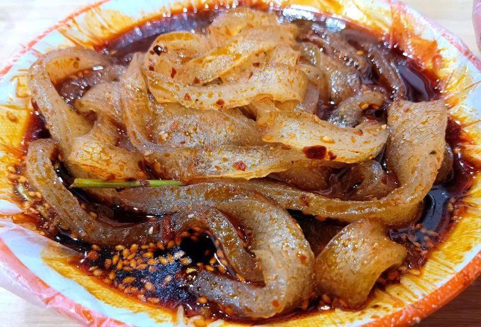 天水麻辣烫全网刷屏!麦积战队申请出战 top1是→_一马路_麦积区_马跑