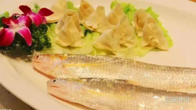 人工养殖刀鱼即将上市!价格……_无锡市_满塘_江刀