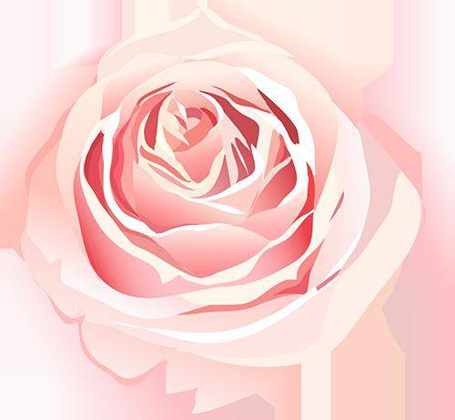 三八节61女警风采致敬铿锵玫瑰