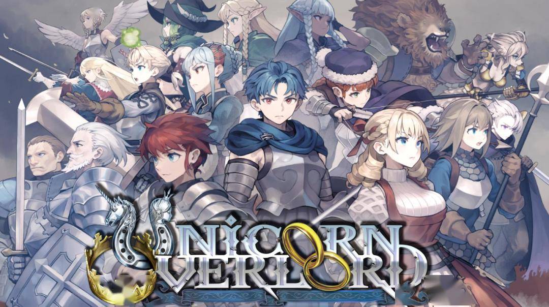 香草社又双叒把钱花光了守望先锋2联动星际牛仔