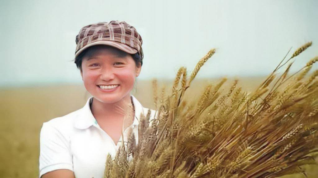 巾帼奋进建新功一起聆听这5个青岛先进典型的故事