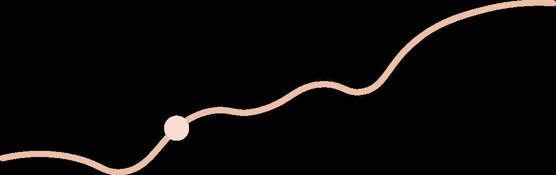 肖元恺生命旅程的艰难回望读古尔纳长篇小说最后的礼物