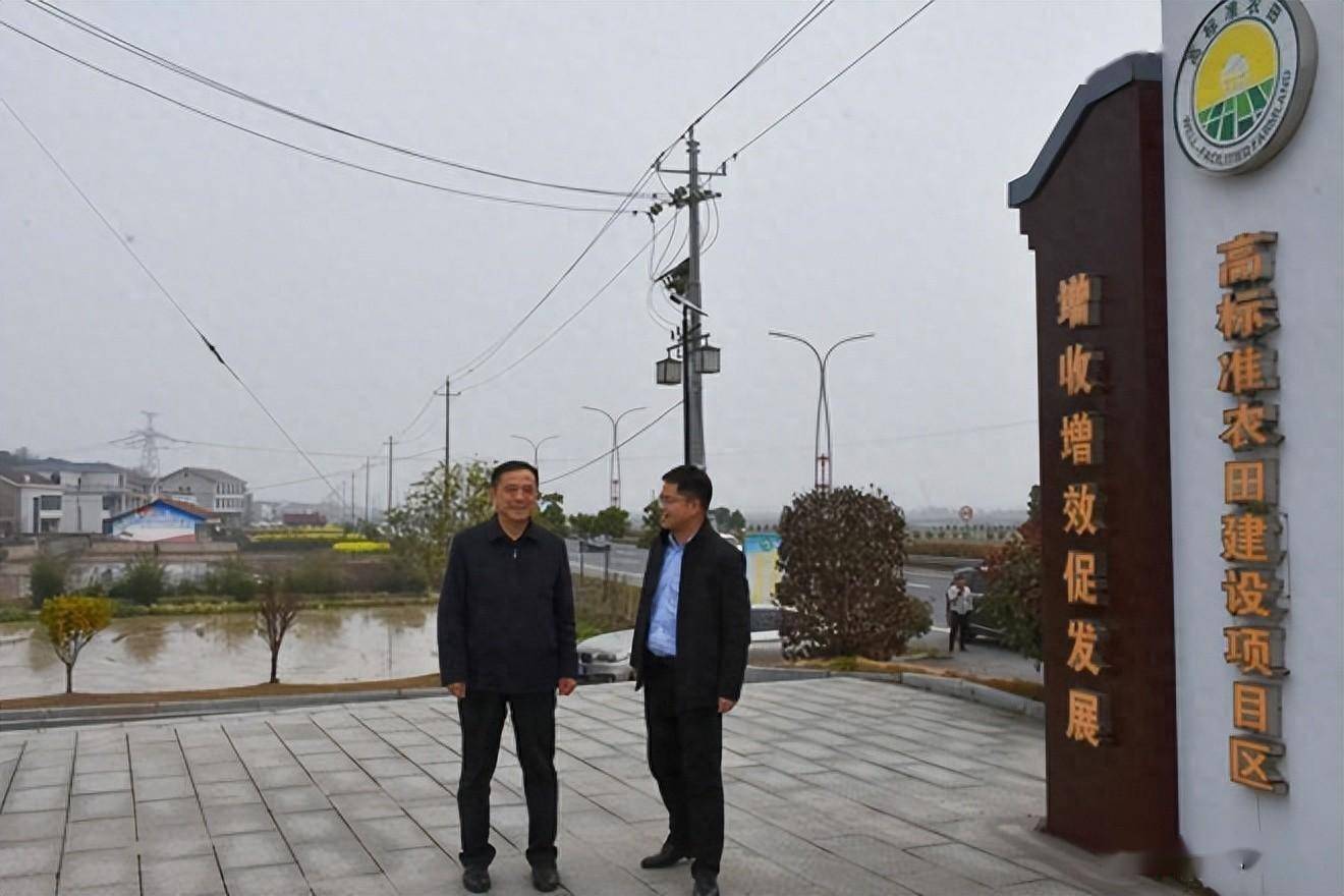 江志晖分别沿省道s311,桃源大道,武陵大道在枫树维回乡,陬市镇,浔阳