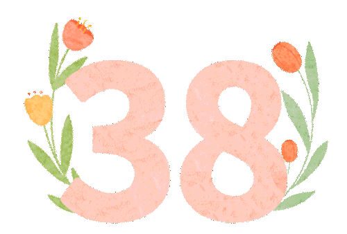 我们的节日京彩活动庆三八