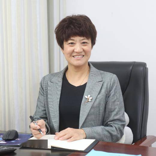 所能,热心分享经验,"下学期,我也准备到六枝特区下辖的乡镇学校去交流