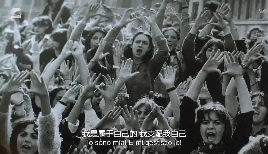 iwd is pivotal and is a must in improving the condition o