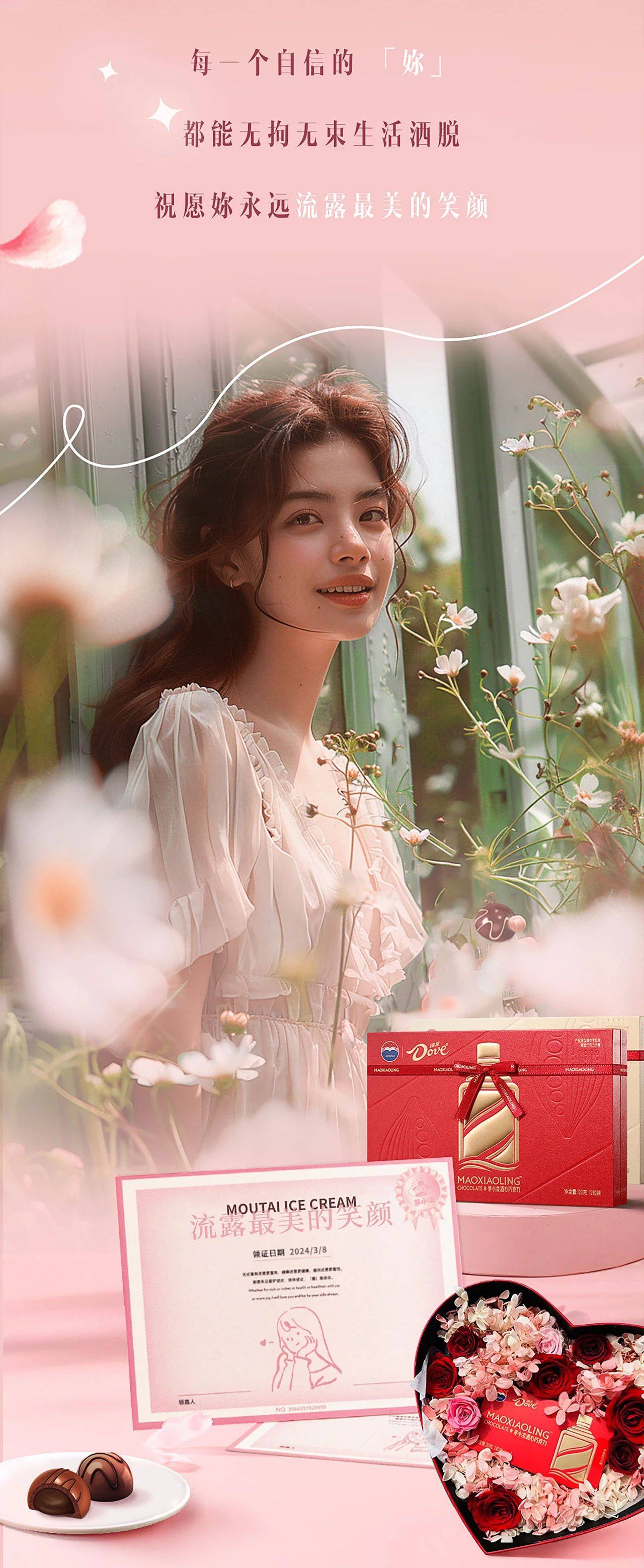 敬,每个不被定义的你_湛泽梅_贺诗涵_家族