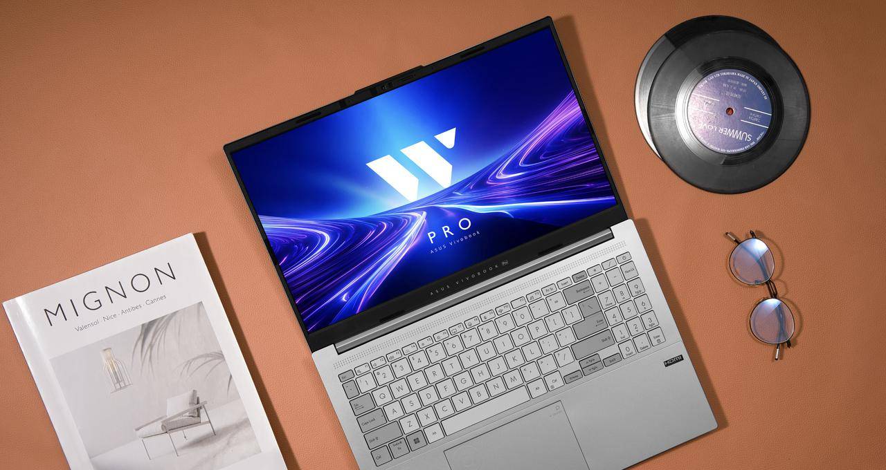 真不是贵好华硕戴尔联想6k价位ai轻薄本对比哪款优势更大