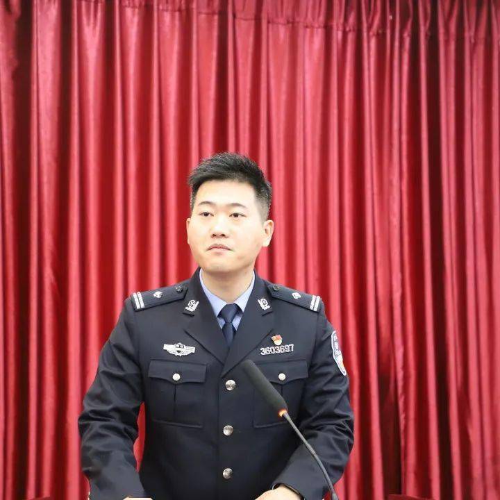 南昌监狱人民警察实战大练兵部署安排会召开