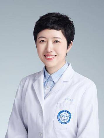 闪耀川大她力量