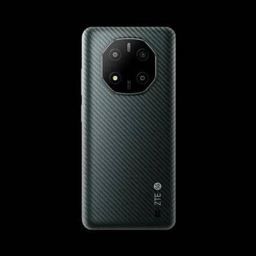 中兴远航41s现身电信终端库搭载紫光展锐t760标价1699元