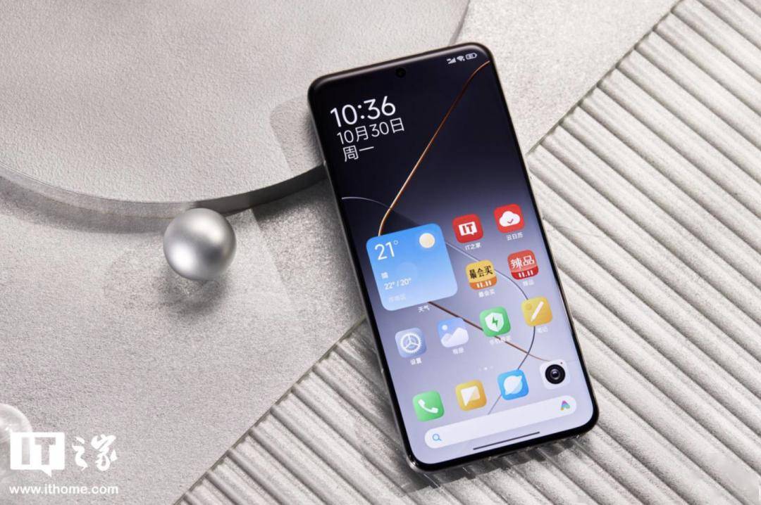 小米15,"极大概率"涨价_系列_手机_售价