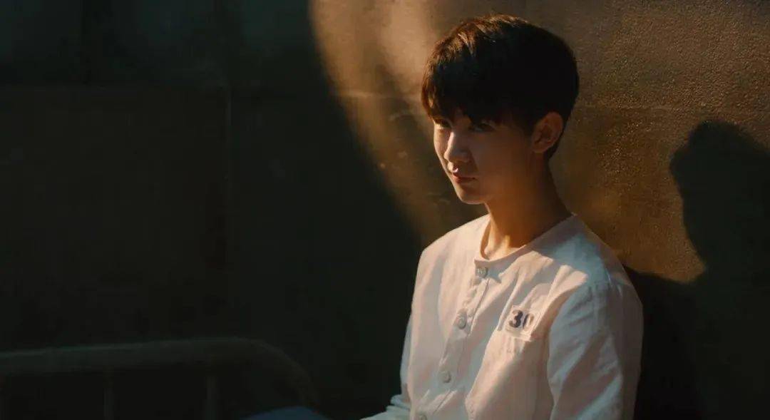 陈哲远成吴签20张学友进icu荣梓杉成陈思诚新宠唐禹哲