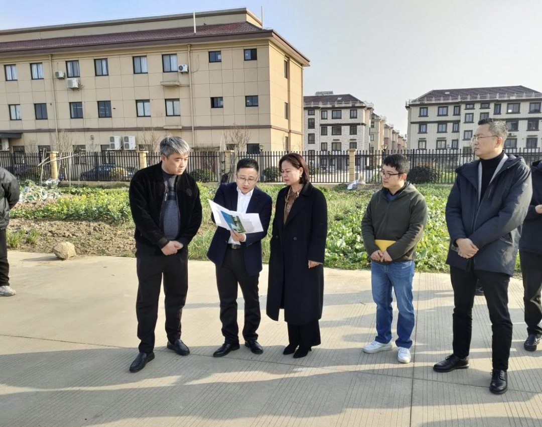 海宁发改这一周3439