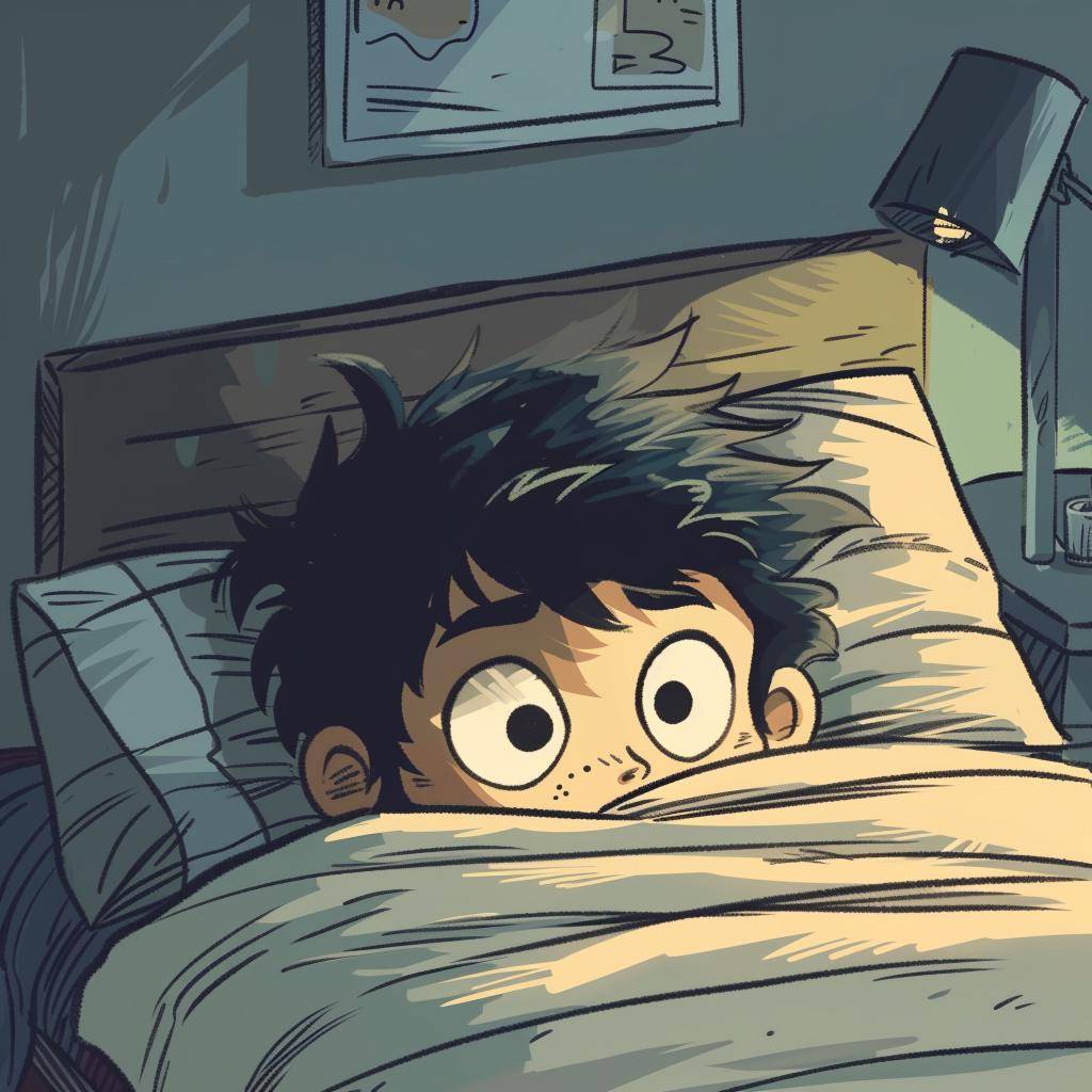 为非富有人群管理财富是要命的