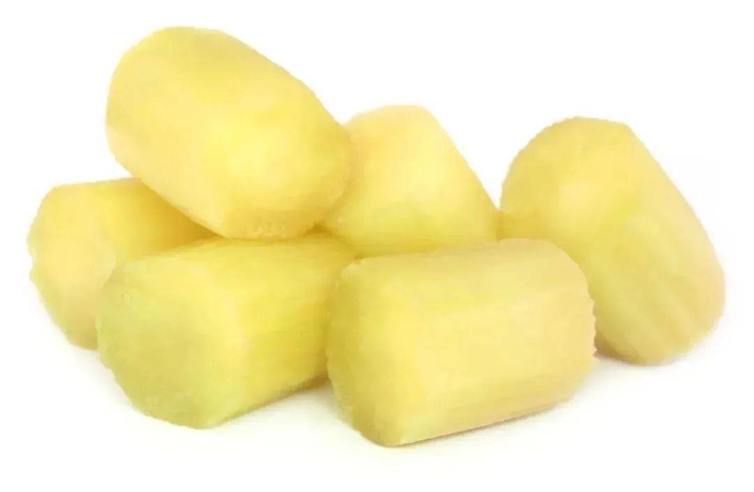 小技巧>2024-03-091549>来源百色市疾控中心>发布于:>北京市>1080_705