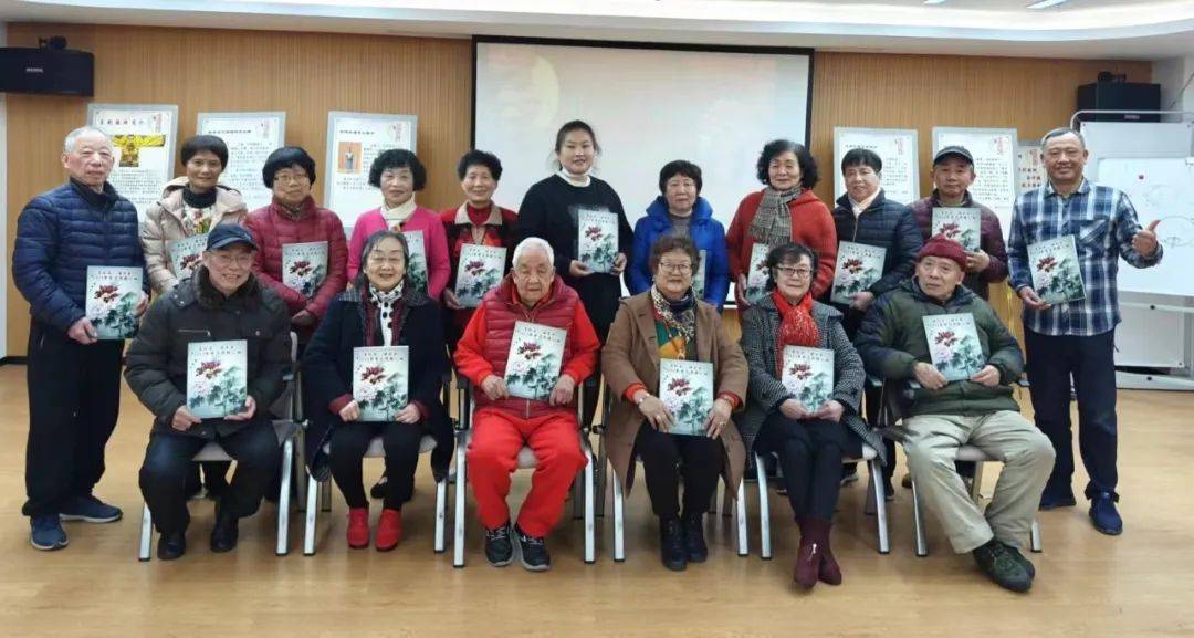 活动戏曲周周演读书交友会公益电影下周精彩文化大餐不要错过