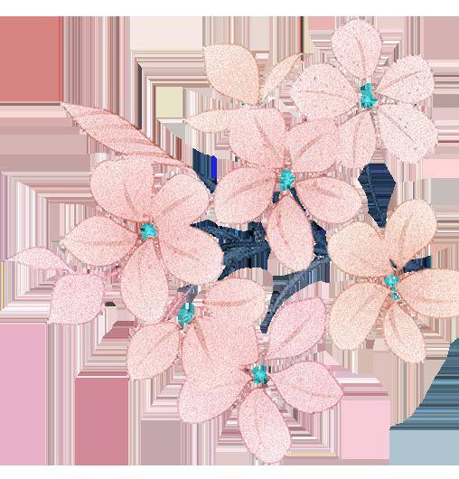 奔牛榜样天地奔牛2023年度三八红旗手