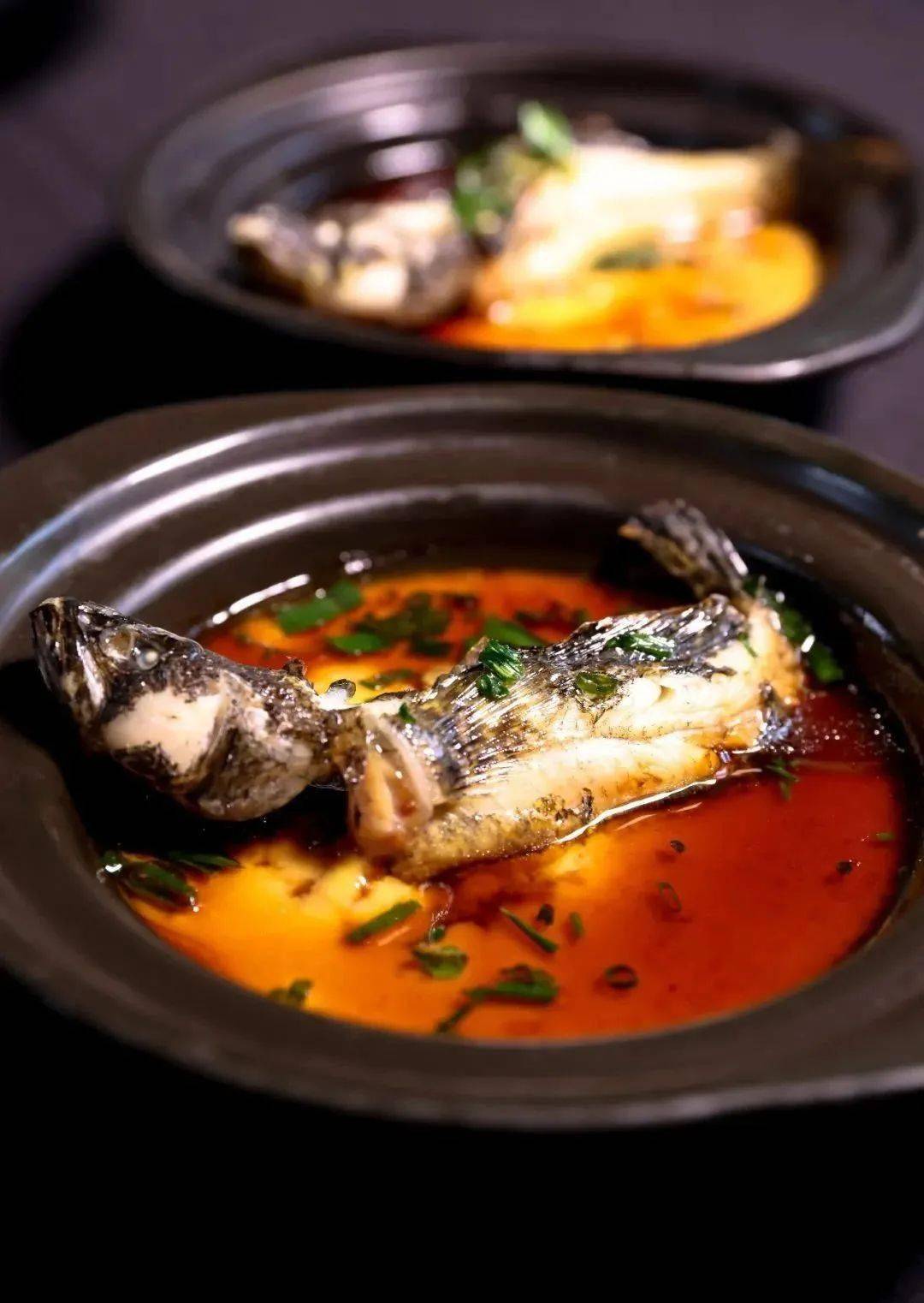 糟熘塘片都是苏式经典做法//////莼 菜水中燕窝,江南"水八仙"之一莼菜