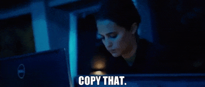 救大命英语学了这么多年懂了到底是getit还是gotit