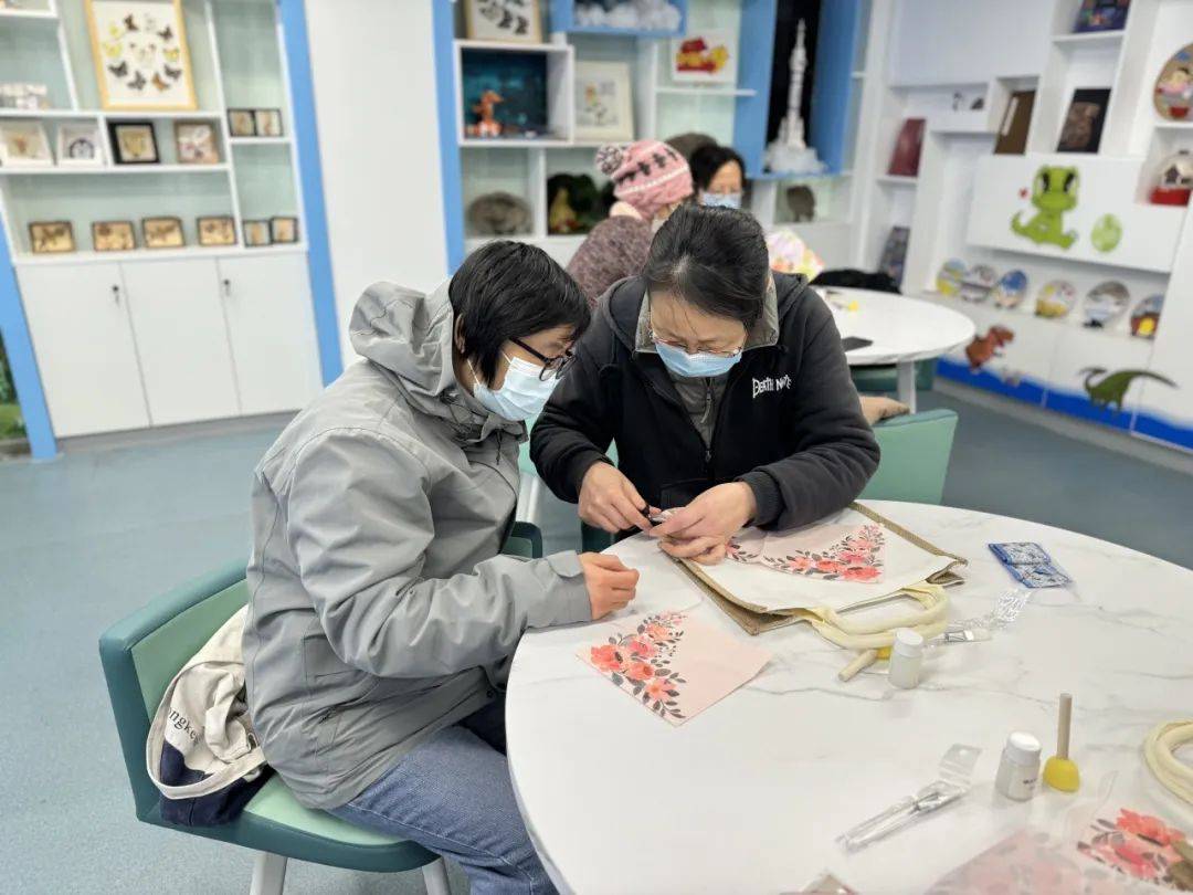 活动戏曲周周演读书交友会公益电影下周精彩文化大餐不要错过