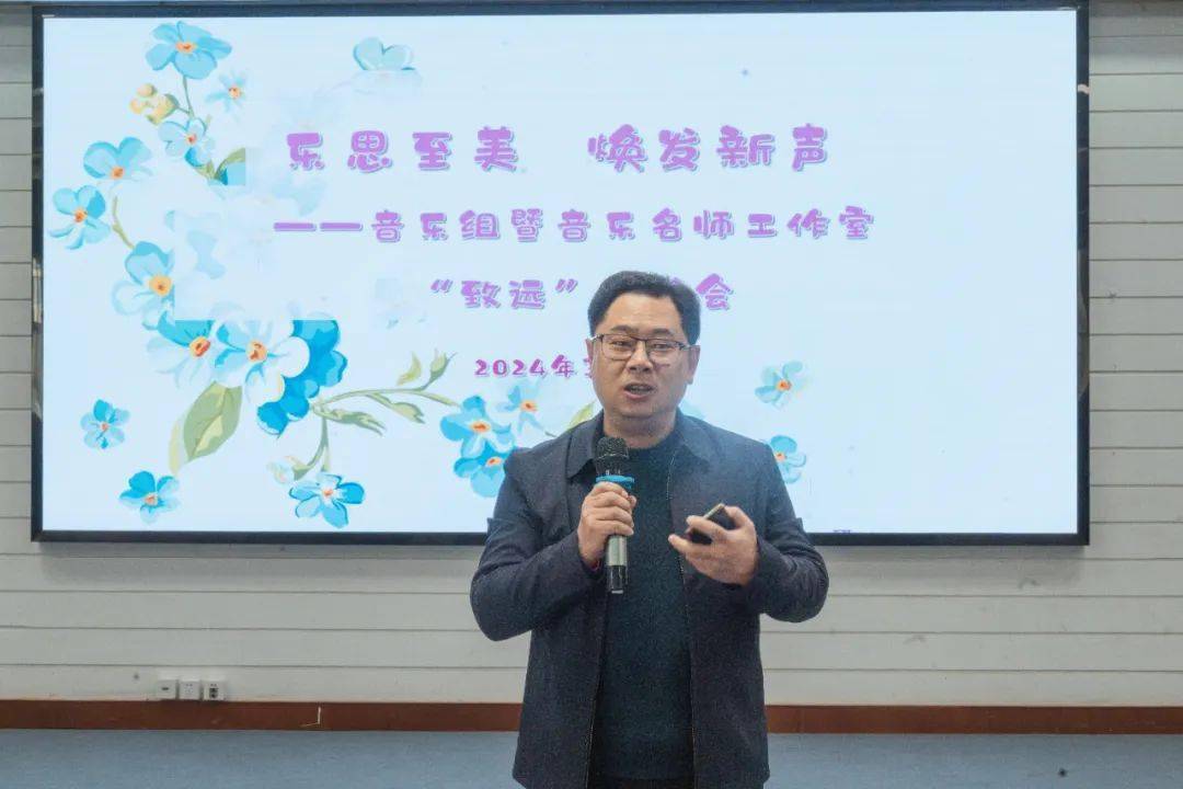 一周回顾育才小学西区校工作掠影第3周