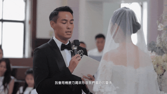 从星座看杨佑宁和他老婆为什么这么甜