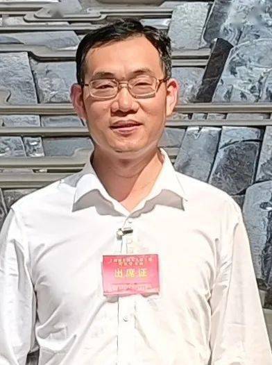 全国人大代表袁建马建国刘宏谈未成年人保护为未成年人撑起一片法治