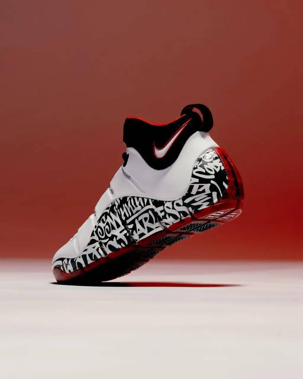 lebron系列也在涨nike三巨头复刻市价汇总情怀越来越贵了