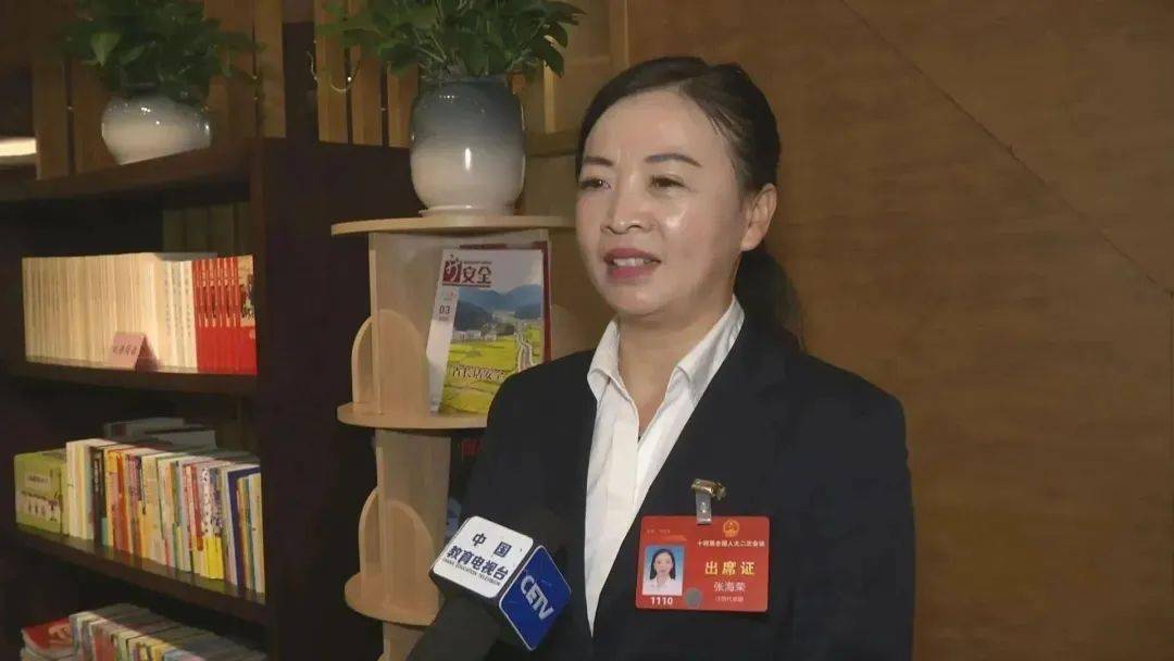 代表委员热议两高报告践行司法担当增进民生福祉