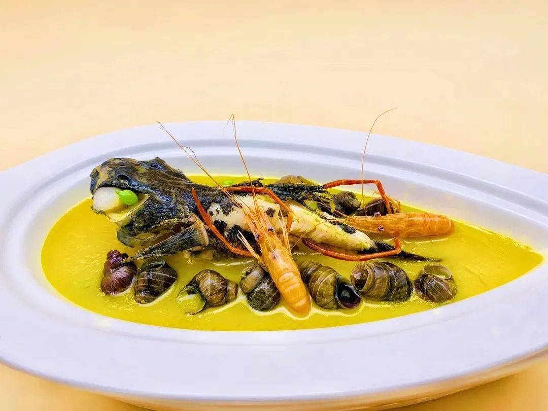 莼 菜水中燕窝,江南"水八仙"之一莼菜被称为"水中碧螺春"叶青如碧莲