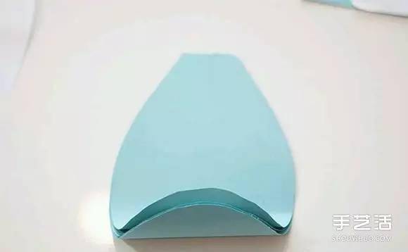 春天手工春天环境布置及手工制作简单易学