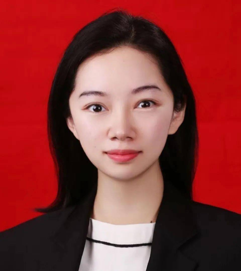 巾帼芳华名师风采周望传统文化探新者