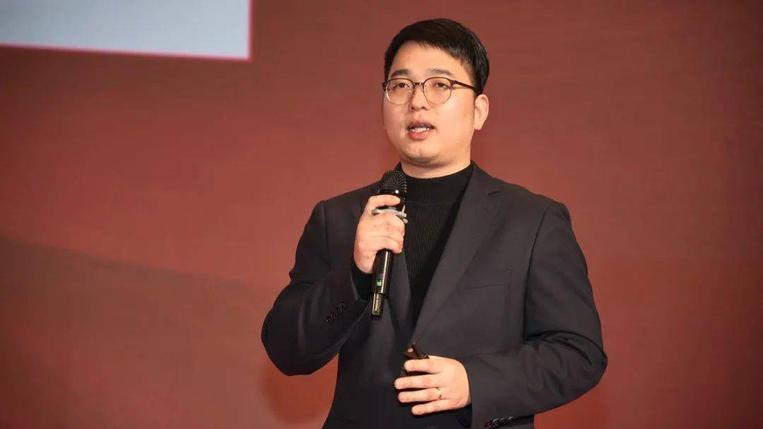 我们一起更好2024法狮龙高端顶墙零售新业态战略发布会圆满落幕