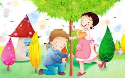 拼音_什么_错别字