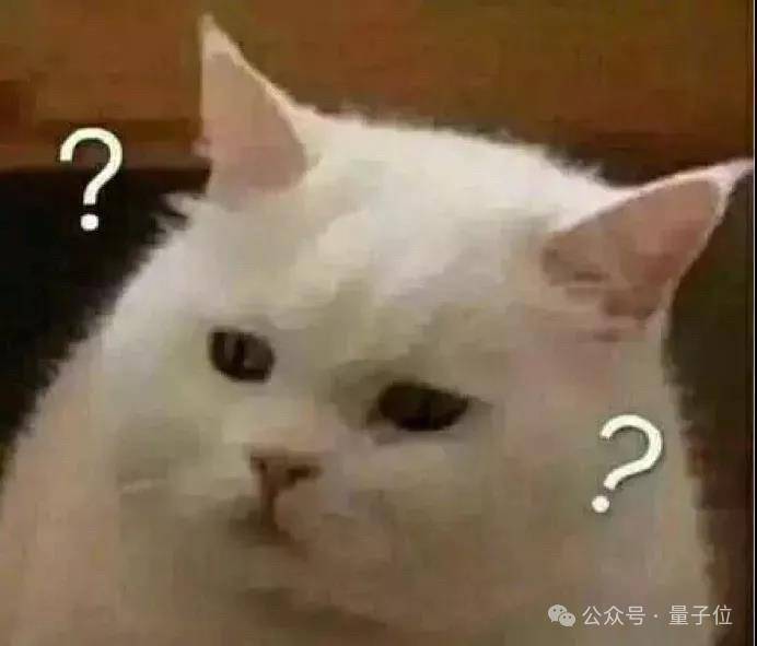 奥特曼无罪重返董事会openai内讧真相大白调查结果公开