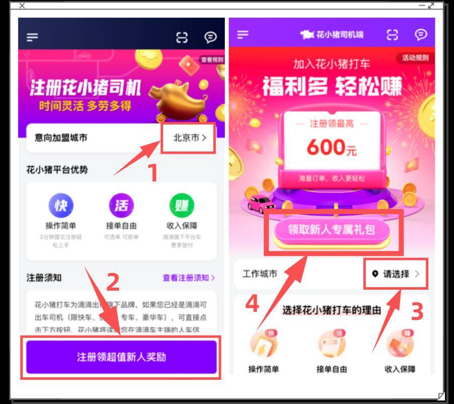 有什么条件呢?_搜狐汽车_搜狐网