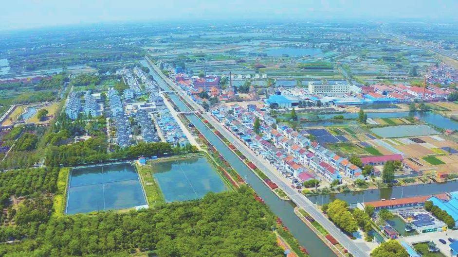 金坛区金城镇03近年来,东城街道推动生态环境质量持续改善,实现pm2.