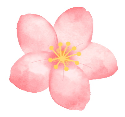 3月8日至3月9日,赵宏利主任中医师,马景主任中医师,王思慧副主任中医