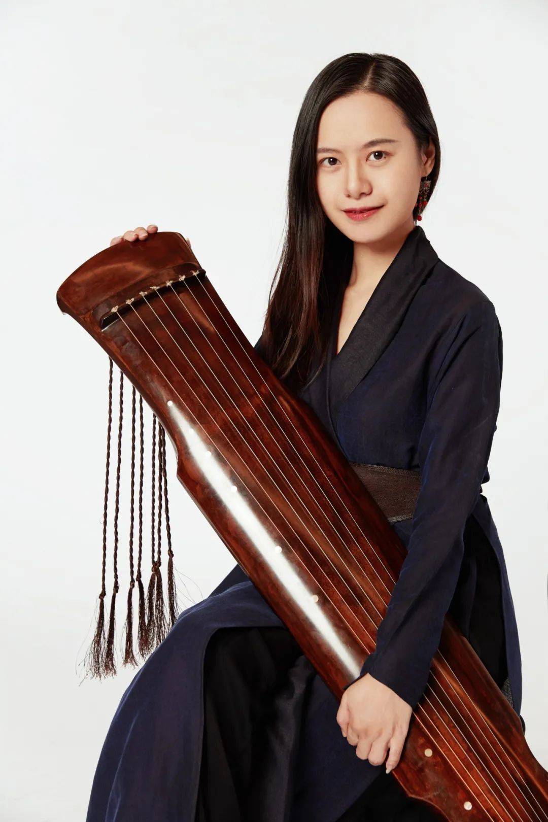 限时早鸟红药年年知为谁生宋代姜夔与雅意弦歌古琴音乐会