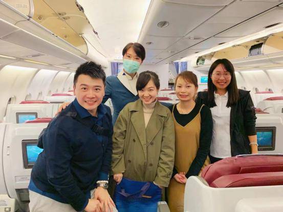 吴芳_患者_团队