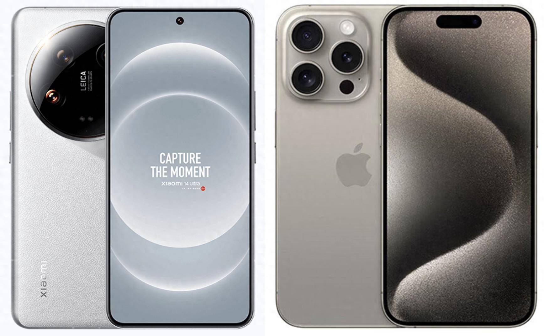 iphone 15 pro max也是三种存储搭配,分别是8 256gb,8 512gb以及8 1tb