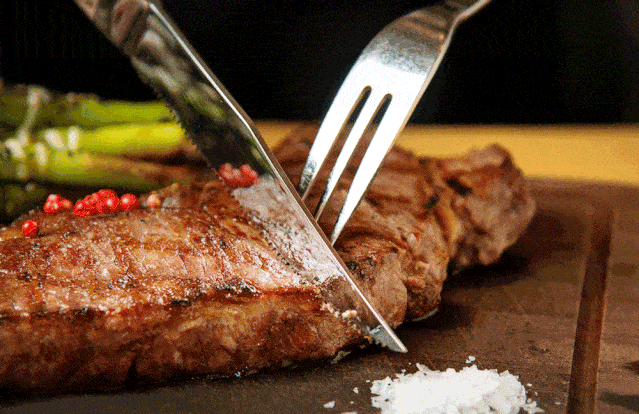 原切牛排vs调理牛排哪个更好一篇让你成为挑牛排的神