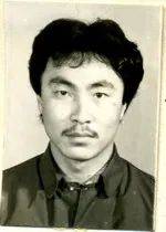 身份证明:230229196206013610,户籍地:黑龙江省克山县西河镇仁礼村3组