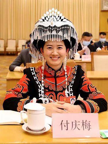 黔程似锦直通代表团贵州站