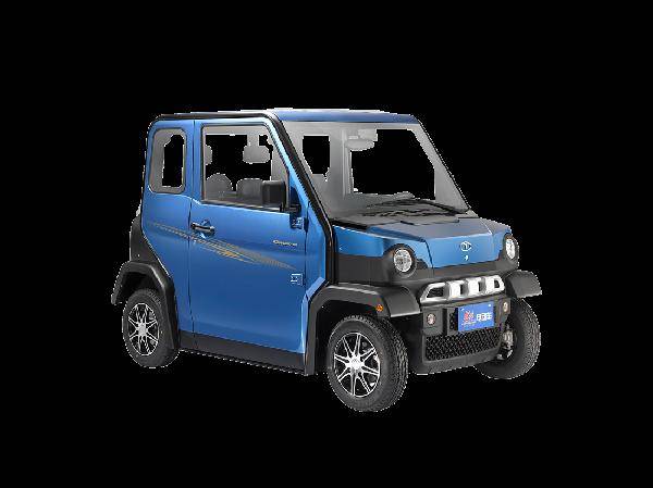 大阳v缸450巡航独家曝光!暨vi-core4.0技术发布_搜狐汽车_搜狐网