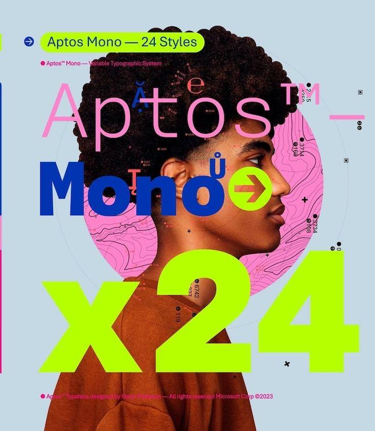 微软就改了个字怎么就引来全网群嘲